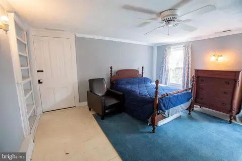 320 Union St, Milton, DE 19968 photo 21