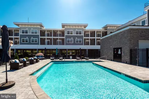 19805 Coastal Hwy #205, Rehoboth Beach, DE 19971