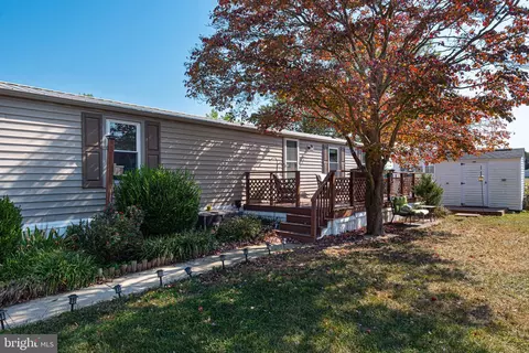 31582 Janice Rd #54584, Lewes, DE 19958