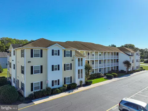 2205 Caitlins Way #2205, Millsboro, DE 19966
