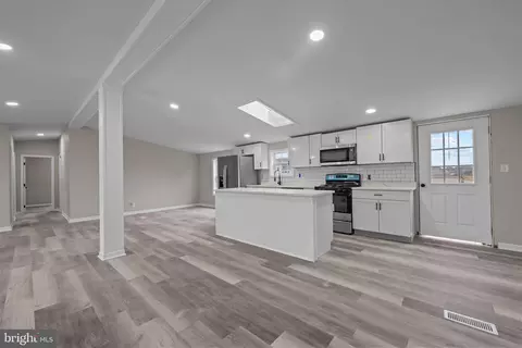 26551 River Breeze Dr, Millsboro, DE 19966