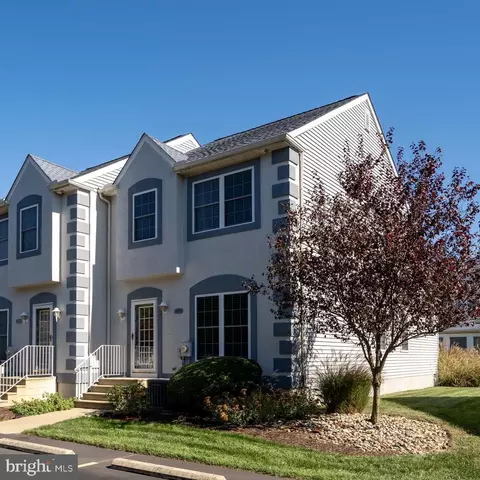 320 Blue Heron Dr #3206, Rehoboth Beach, DE 19971
