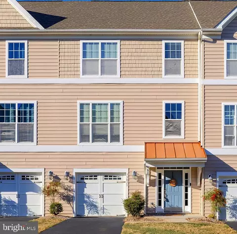 33829 Connecticut Ave #15, Frankford, DE 19945
