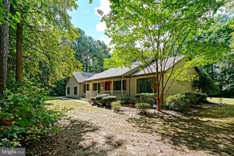 211 Waterford Dr, Lewes, DE 19958