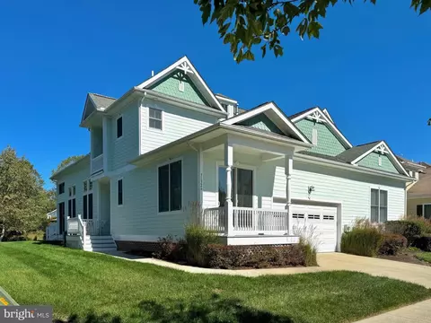 31326 Founders Ave, Selbyville, DE 19975