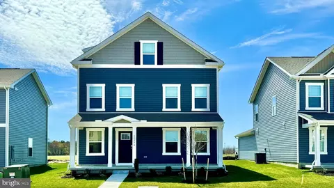 914 S Walnut St, Milford, DE 19963