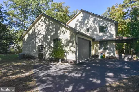 14079 Jana Cir E, Seaford, DE 19973