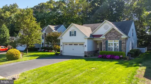 32727 Spring Water Dr, Millsboro, DE 19966