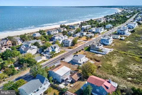 View/Area - 2303 Cedar St, Lewes, DE 19958 photo 1 of 5