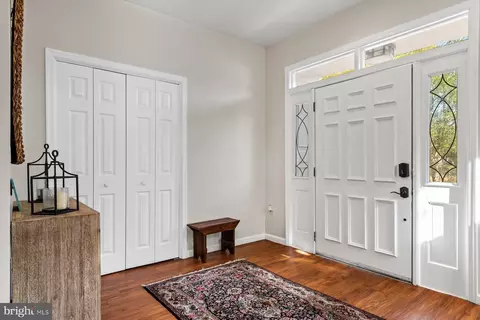 Entry Way - 2303 Cedar St, Lewes, DE 19958 photo 3 of 3