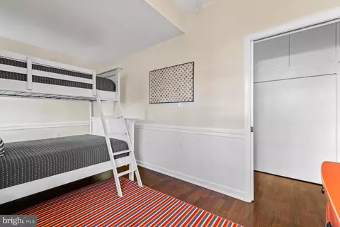 Bedroom - 2303 Cedar St, Lewes, DE 19958 photo 5 of 17