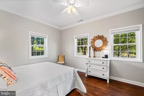 Bedroom - 2303 Cedar St, Lewes, DE 19958 photo 12 of 17
