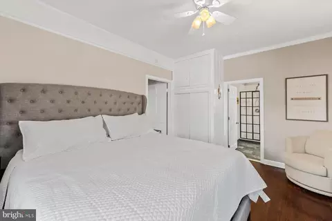 Bedroom - 2303 Cedar St, Lewes, DE 19958 photo 3 of 17