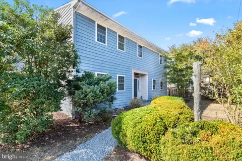 Other - 2303 Cedar St, Lewes, DE 19958 photo 2 of 10