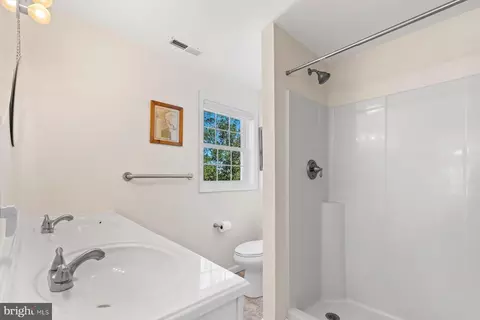 Bath - 2303 Cedar St, Lewes, DE 19958 photo 1 of 5