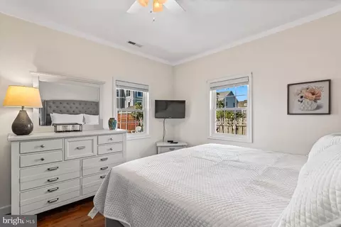 Bedroom - 2303 Cedar St, Lewes, DE 19958 photo 1 of 17