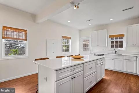 Kitchen - 2303 Cedar St, Lewes, DE 19958 photo 1 of 4