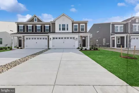 12621 Knolls Ln, Selbyville, DE 19975