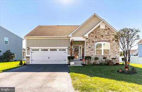 36865 Herring Way, Selbyville, DE 19975
