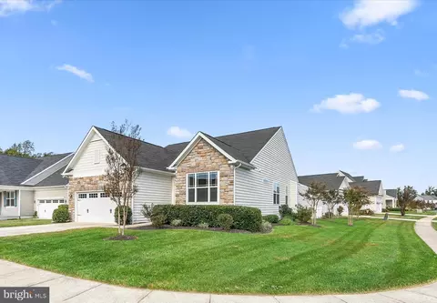 32351 Preserve Dr #327, Lewes, DE 19958