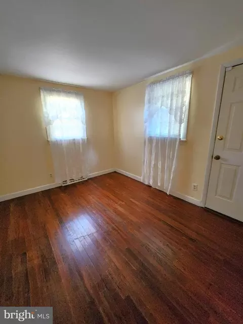Other - 10887 Pit Rd, Seaford, DE 19973 photo 5 of 11