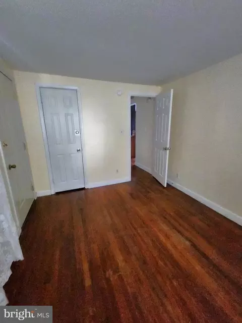 Other - 10887 Pit Rd, Seaford, DE 19973 photo 6 of 11