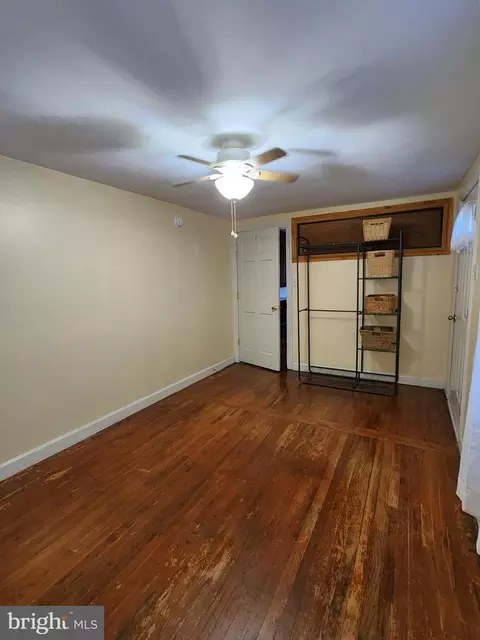 Other - 10887 Pit Rd, Seaford, DE 19973 photo 8 of 11