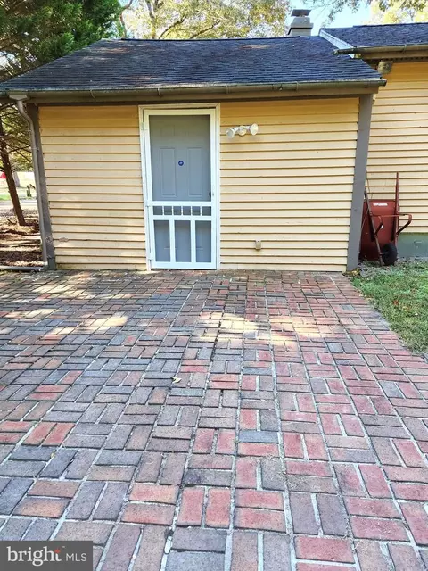 Exterior - 10887 Pit Rd, Seaford, DE 19973 photo 2 of 7