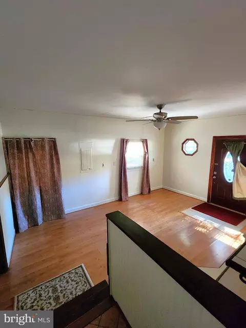 Other - 10887 Pit Rd, Seaford, DE 19973 photo 3 of 11