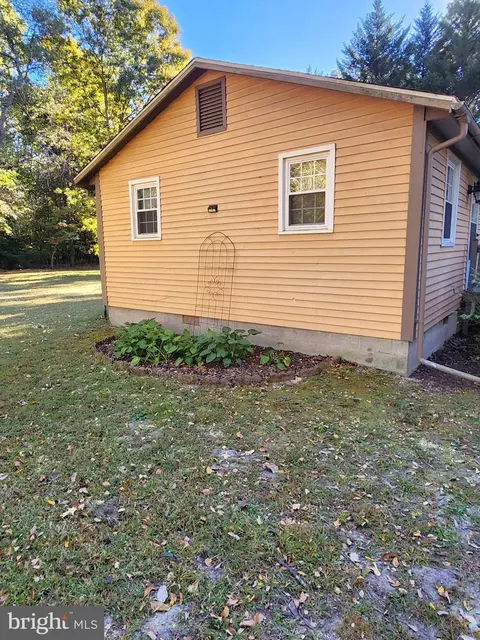 Other - 10887 Pit Rd, Seaford, DE 19973 photo 11 of 11