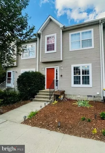 400 Laurel Ct # 403, Laurel, DE 19956