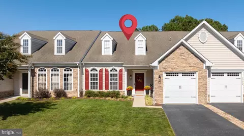 37480 Oliver Dr, Selbyville, DE 19975