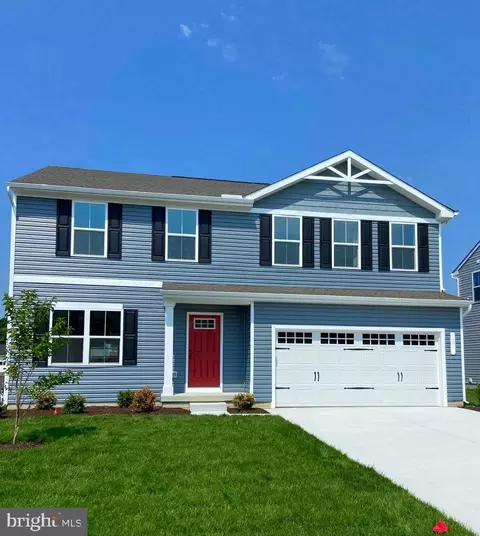 31013 Clearwater Dr, Lewes, DE 19958