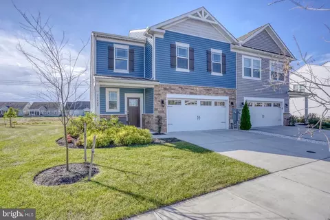 36628 Calm Water Dr, Millville, DE 19967