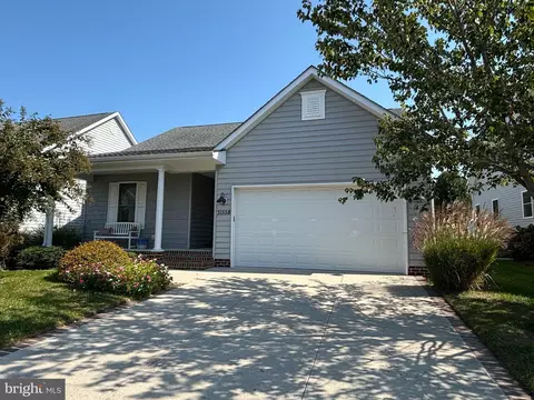 31558 Whiteclay Dr, Millville, DE 19967