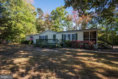 32781 Captains Way, Millsboro, DE 19966