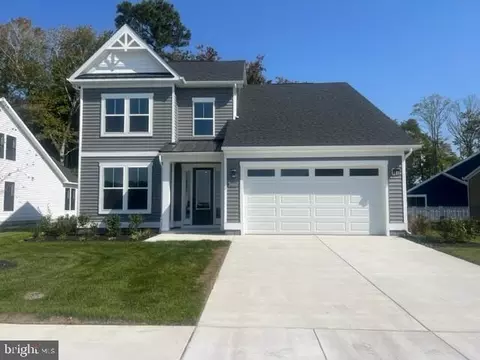 34010 Congress Ct, Frankford, DE 19945