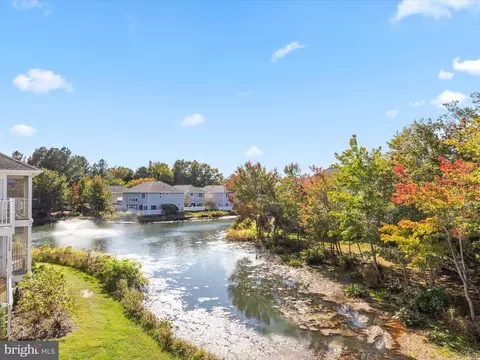39166 Sanddollar Ct #54005, Bethany Beach, DE 19930