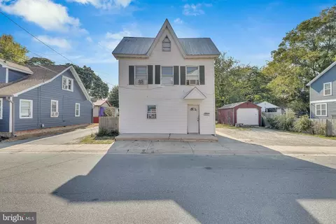 Other - 10 S King St, Georgetown, DE 19947 photo 2 of 3