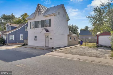 Other - 10 S King St, Georgetown, DE 19947 photo 3 of 3