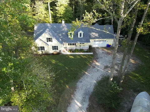 21661 Beauchamp Ln, Harbeson, DE 19951
