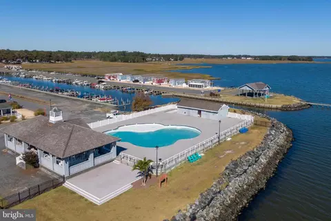 35006 South Dr #50235, Lewes, DE 19958