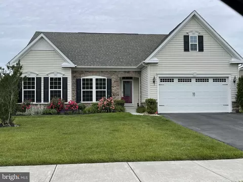 33859 Sea Otter Way, Millsboro, DE 19966