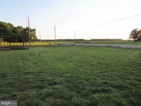 32107 Lot Apt 234 Jimtown Rd, Lewes, DE 19958