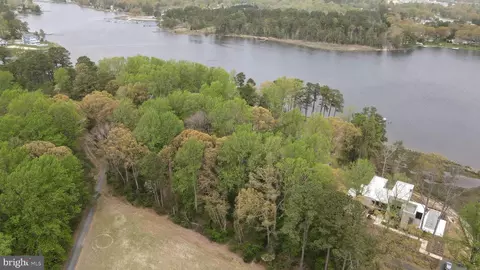 lot1 A Koy Ln, Millsboro, DE 19966