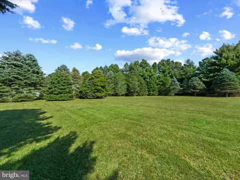 lot16 Mariners Way, Millsboro, DE 19966