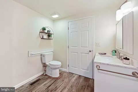Bath - 36107 Brittingham Rd, Delmar, DE 19940 photo 3 of 3