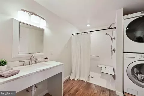 Other - 36107 Brittingham Rd, Delmar, DE 19940 photo 4 of 9