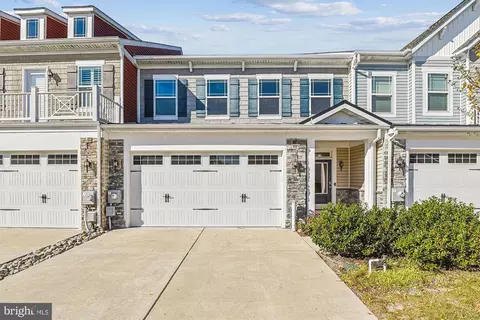 14 Nantasket Ave #T161, Ocean View, DE 19970