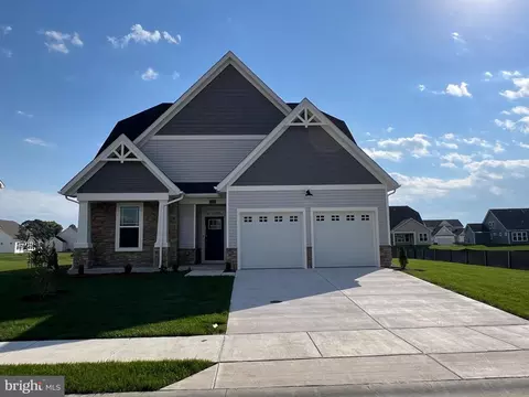32813 Round Rock Beach Cir, Lewes, DE 19958